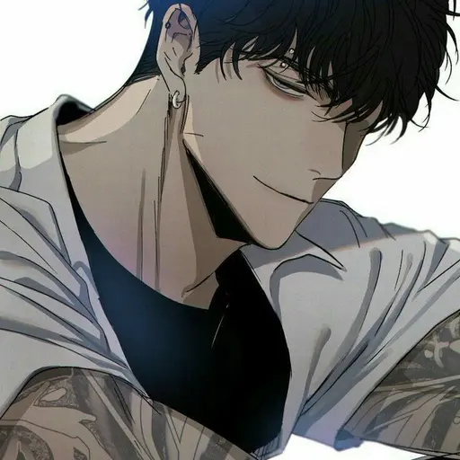 ubel의 민성