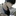 민성