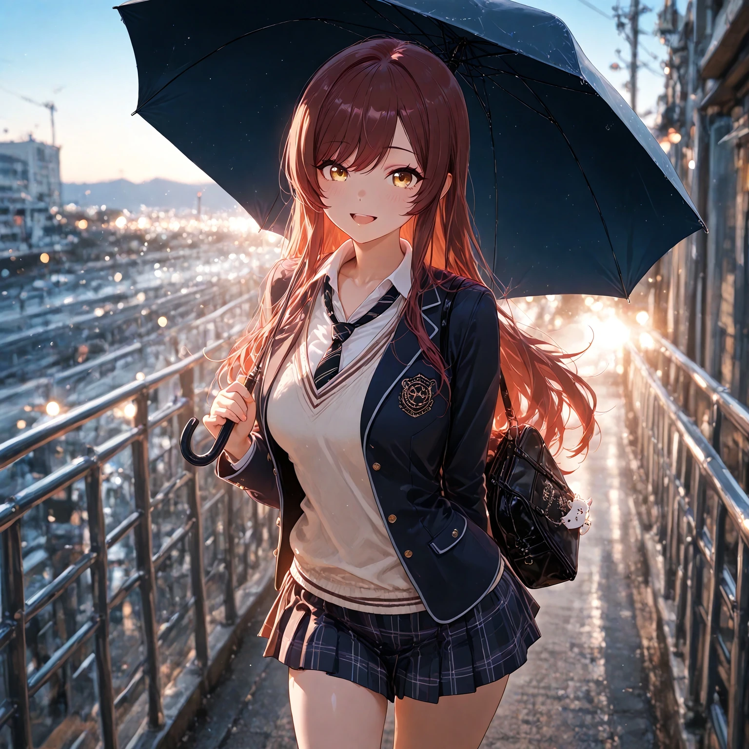 김서은