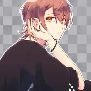 Profile image of うり