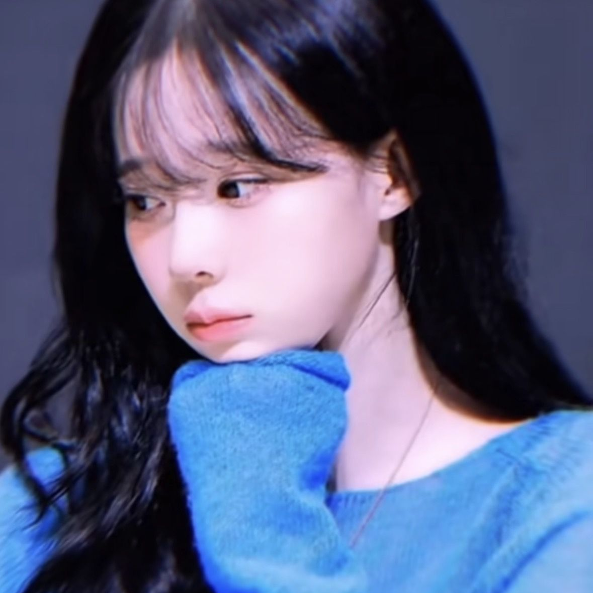 김민정 대표 이미지
