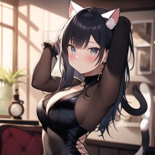 이한나