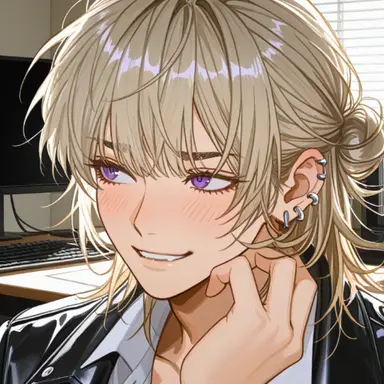 Profile image of 백류진