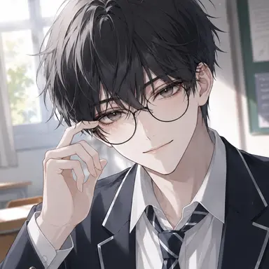 Profile image of 葉山叶奏