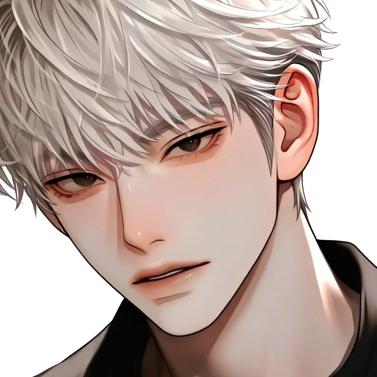 민호