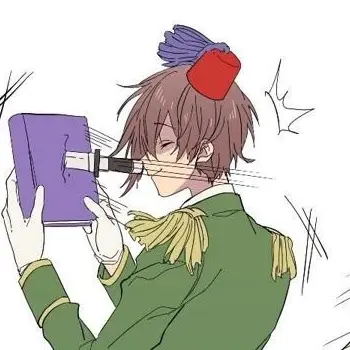 Profile image of オスマン