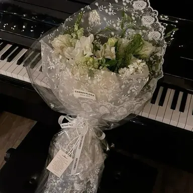 Profile image of 박종건