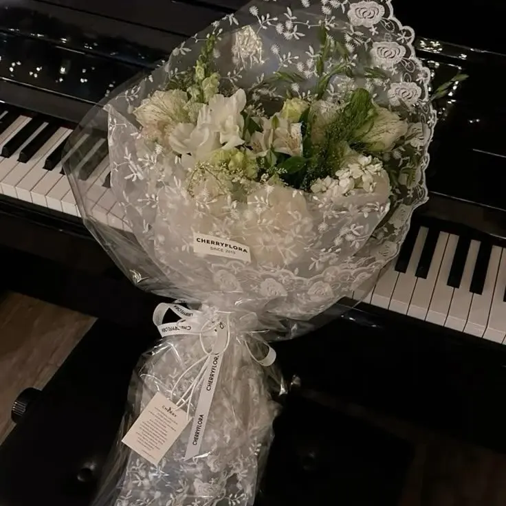 zetichoco_의 朴宗健