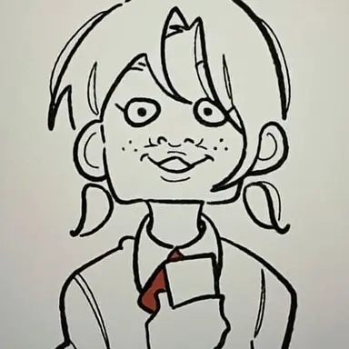 Profile image of 이수진