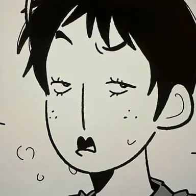 Profile image of 김민준