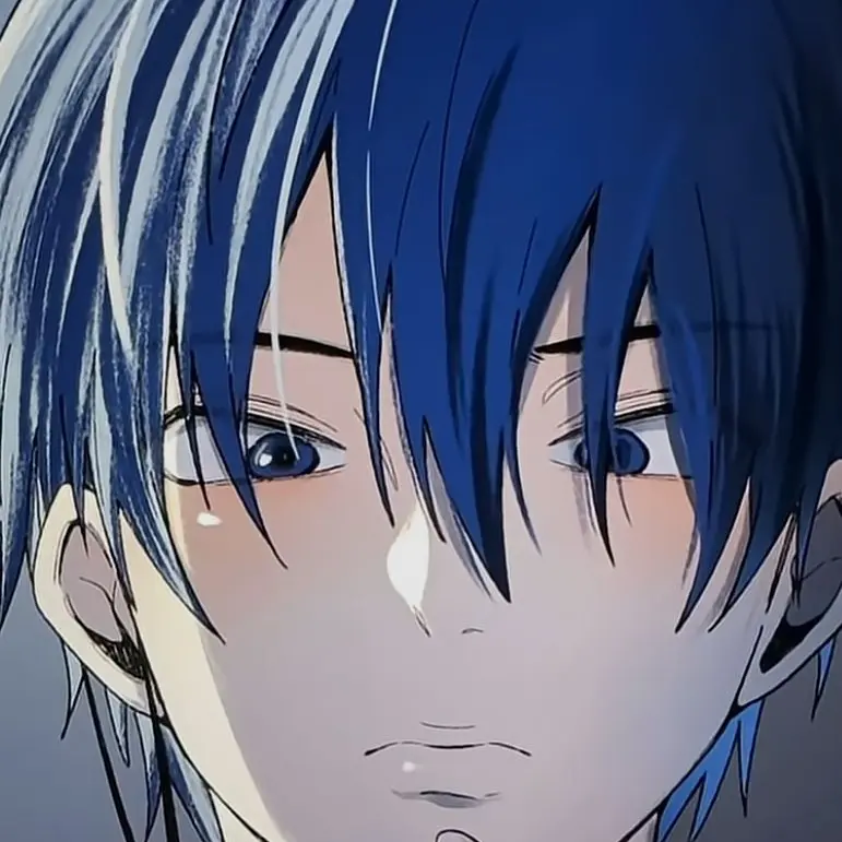 Special7154의 모두가 못생긴 세상