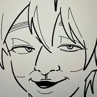 Profile image of 이하늘