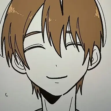 Profile image of 이준오