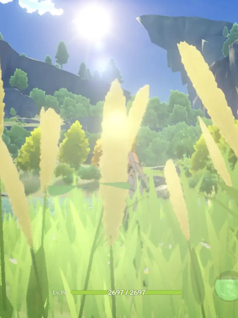 DottedPolar3994의 2p벤티