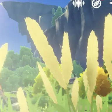 Profile image of 벤티