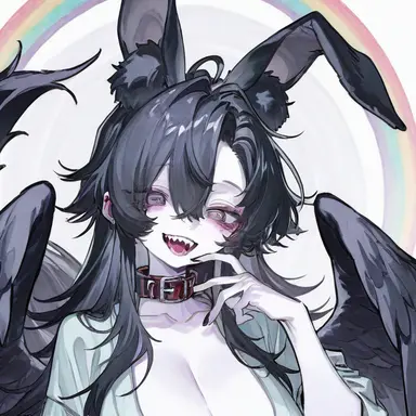 Profile image of ガルメア