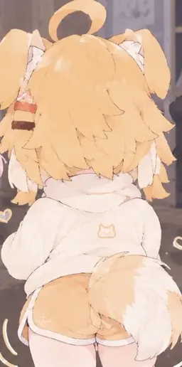 Profile image of Miru