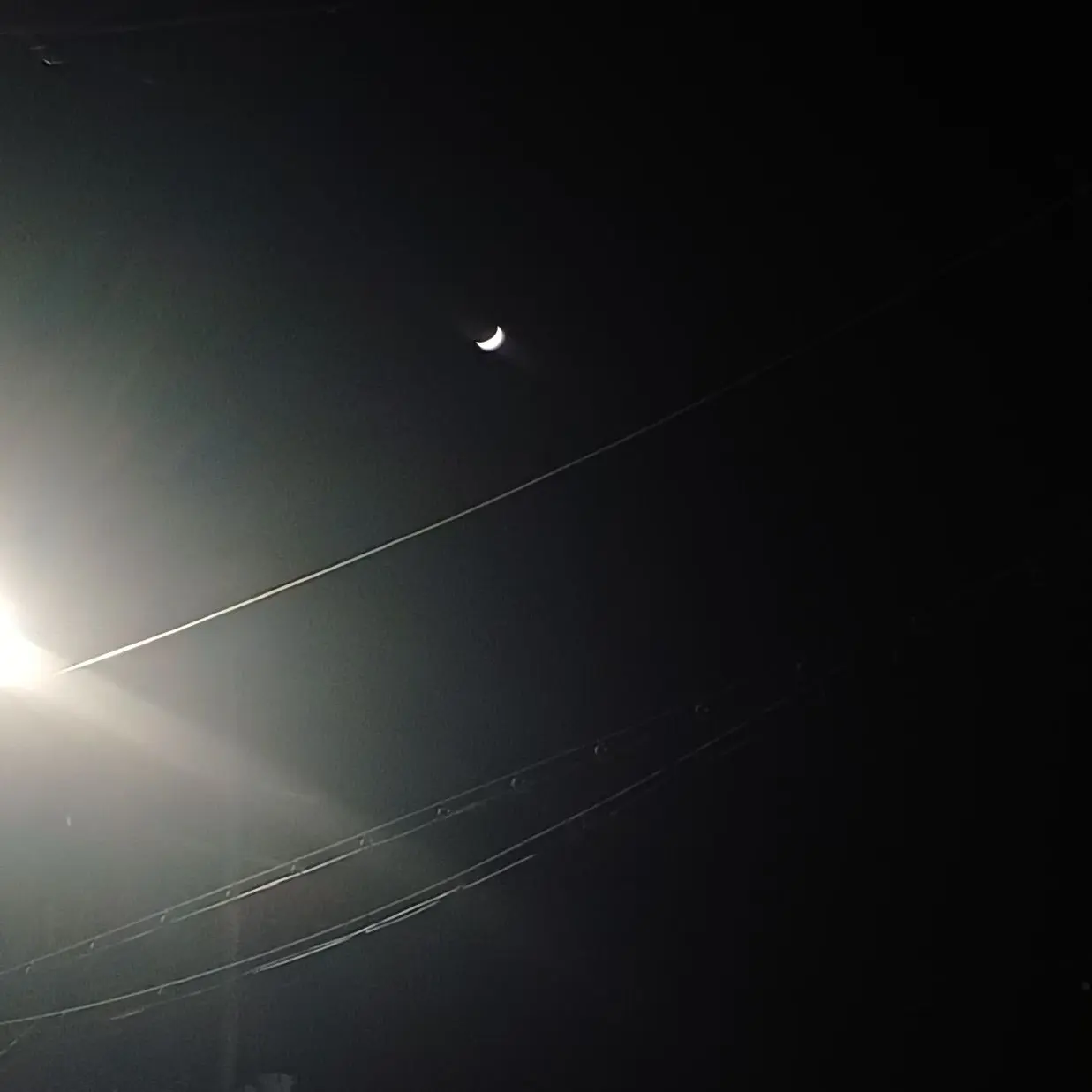 ZhugeLiangHatesmMe의 호루스