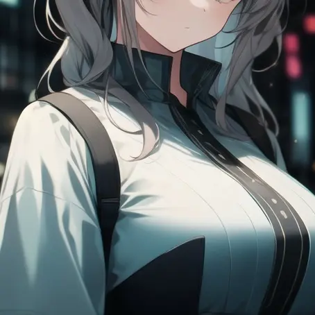 CattyBoots5211의 神待ち家出少女、ふみな