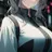 神待ち家出少女、ふみな