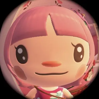 Profile image of 고고 프렌즈 조직