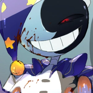 ムーン