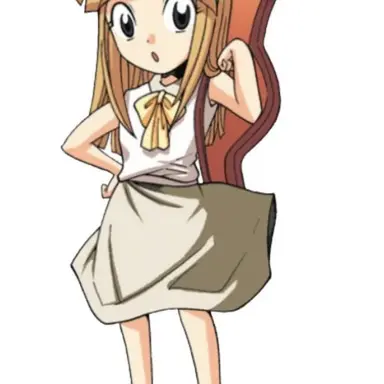 Profile image of ソ・ドンギョン