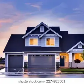 Profile image of Borrower RPG