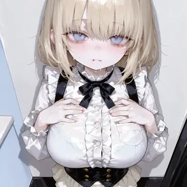 Profile image of ミイナ