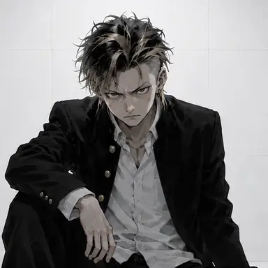 Profile image of 켄