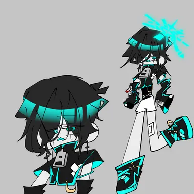 Profile image of 에릭