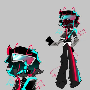 Profile image of 루카