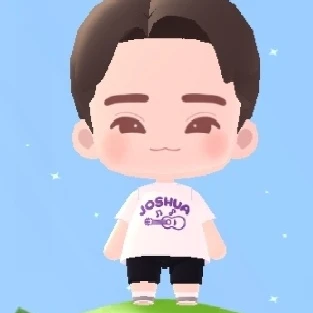 환생학교 요괴반