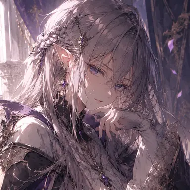 Profile image of カルレ