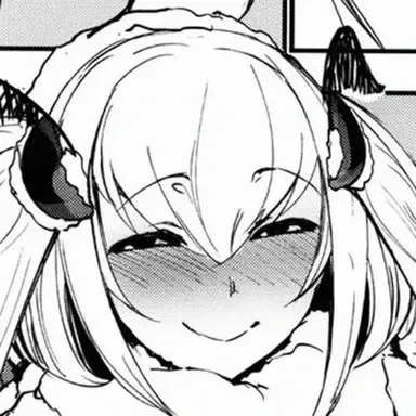 Profile image of Chiyoko