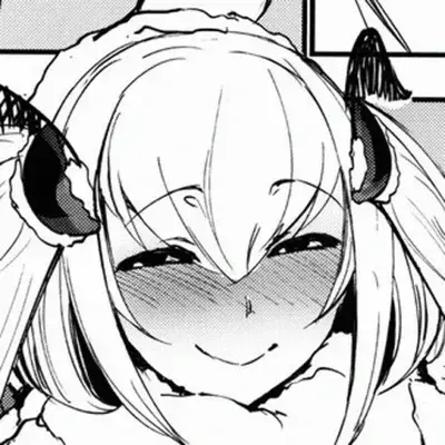 GayArrow4267의 Chiyoko