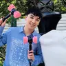 Profile image of Leeseunghyun