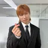 Profile image of Kangdaesung