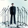 Profile image of Choiseunghyun