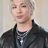 Profile image of Dongyoungbae