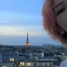 Profile image of Kwonjiyong