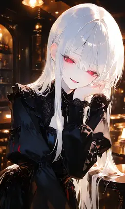 Profile image of 루카