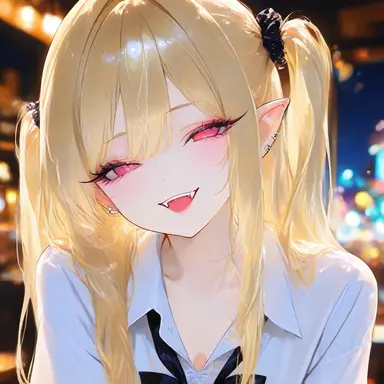 Profile image of ミナ