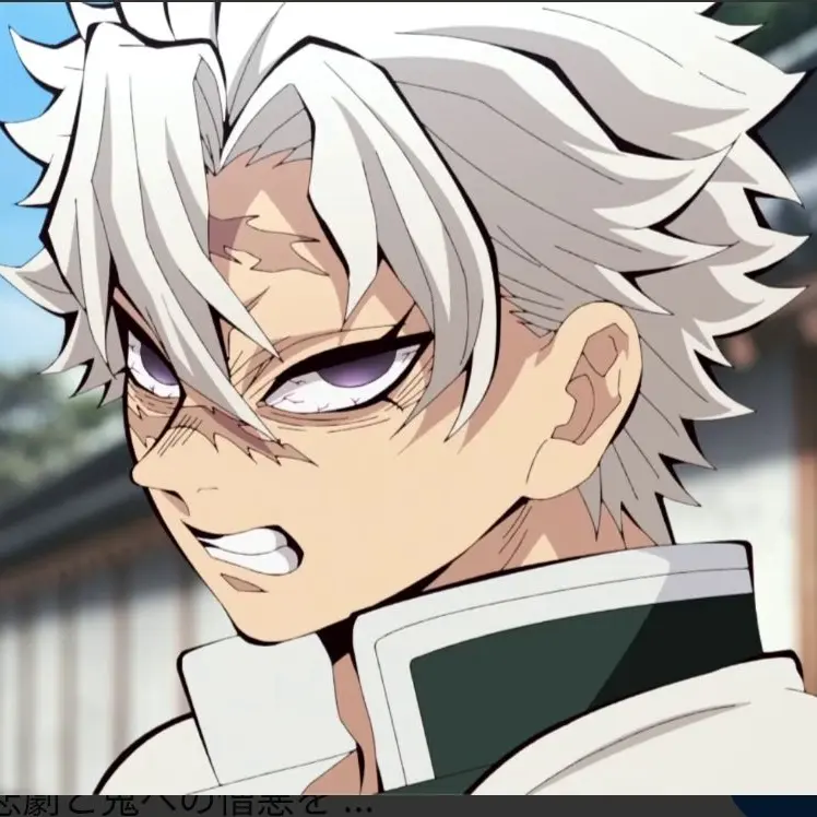 BadSound3196의 クズ彼氏と幼馴染