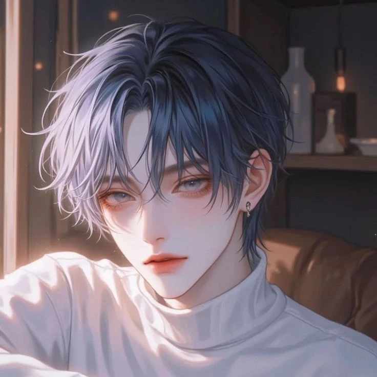 재헌