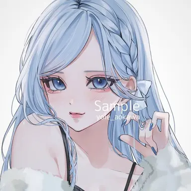 Profile image of 수연