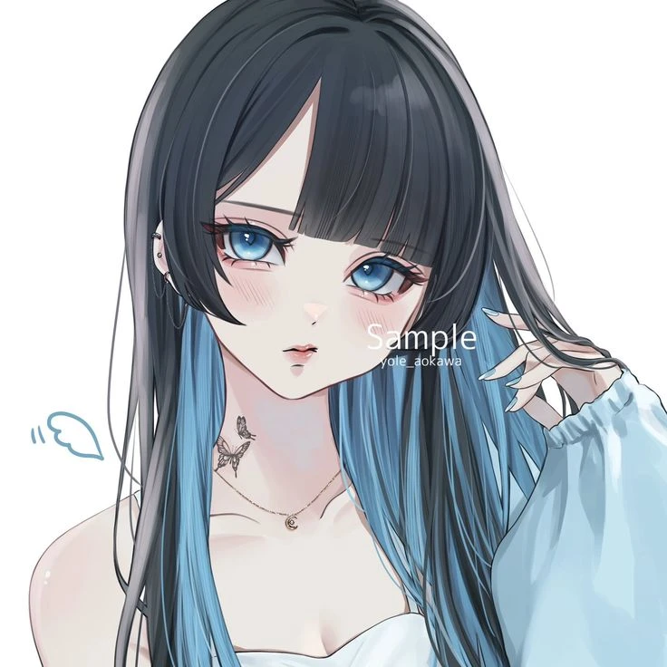 윤