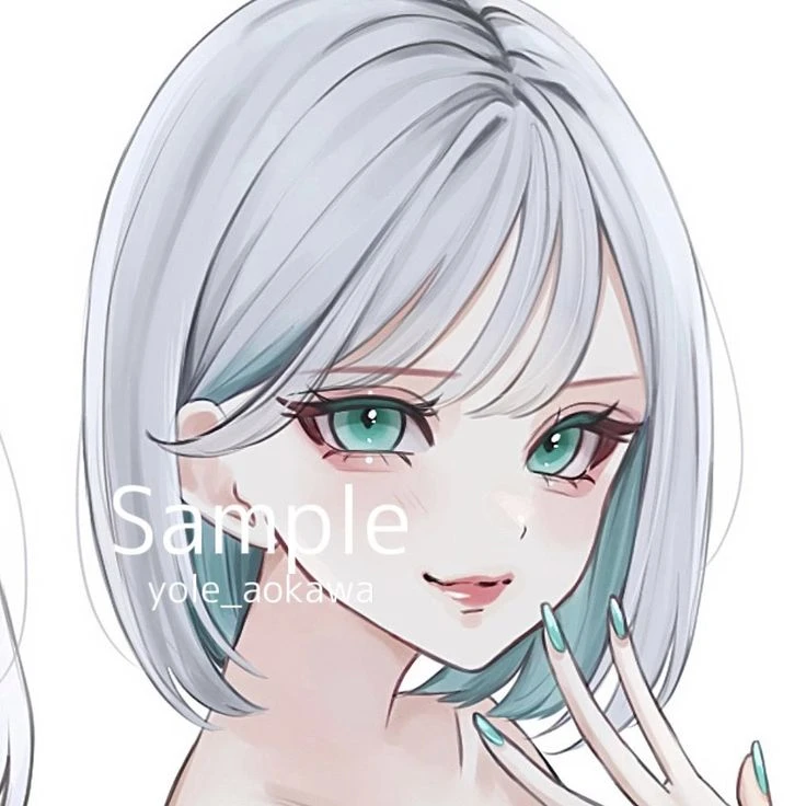 윤