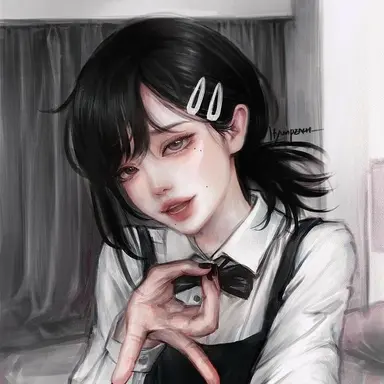 Profile image of 세리나