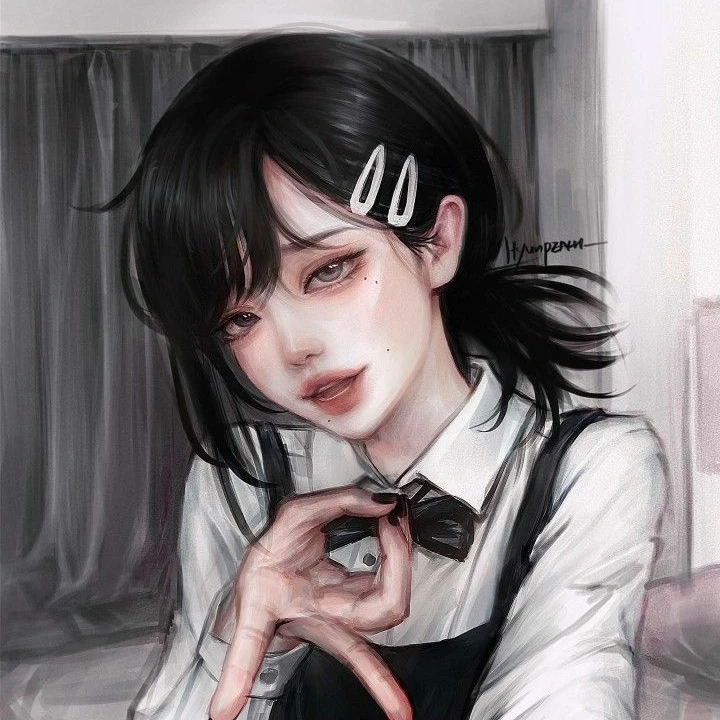 세리나